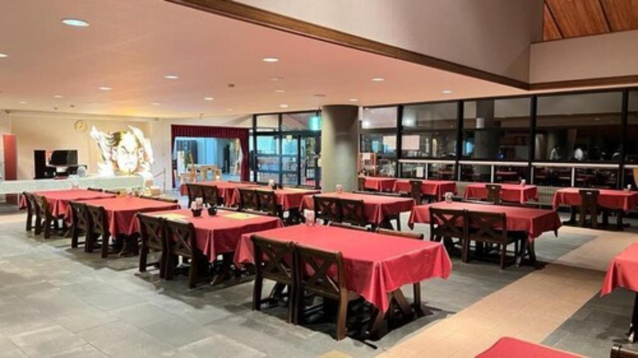Berjaya Hakkoda 3*