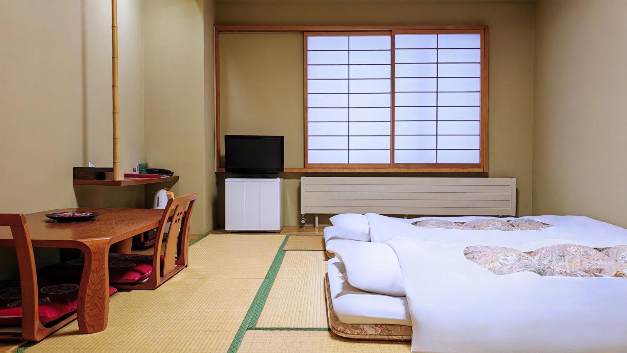 Berjaya Hakkoda 3* Aomori