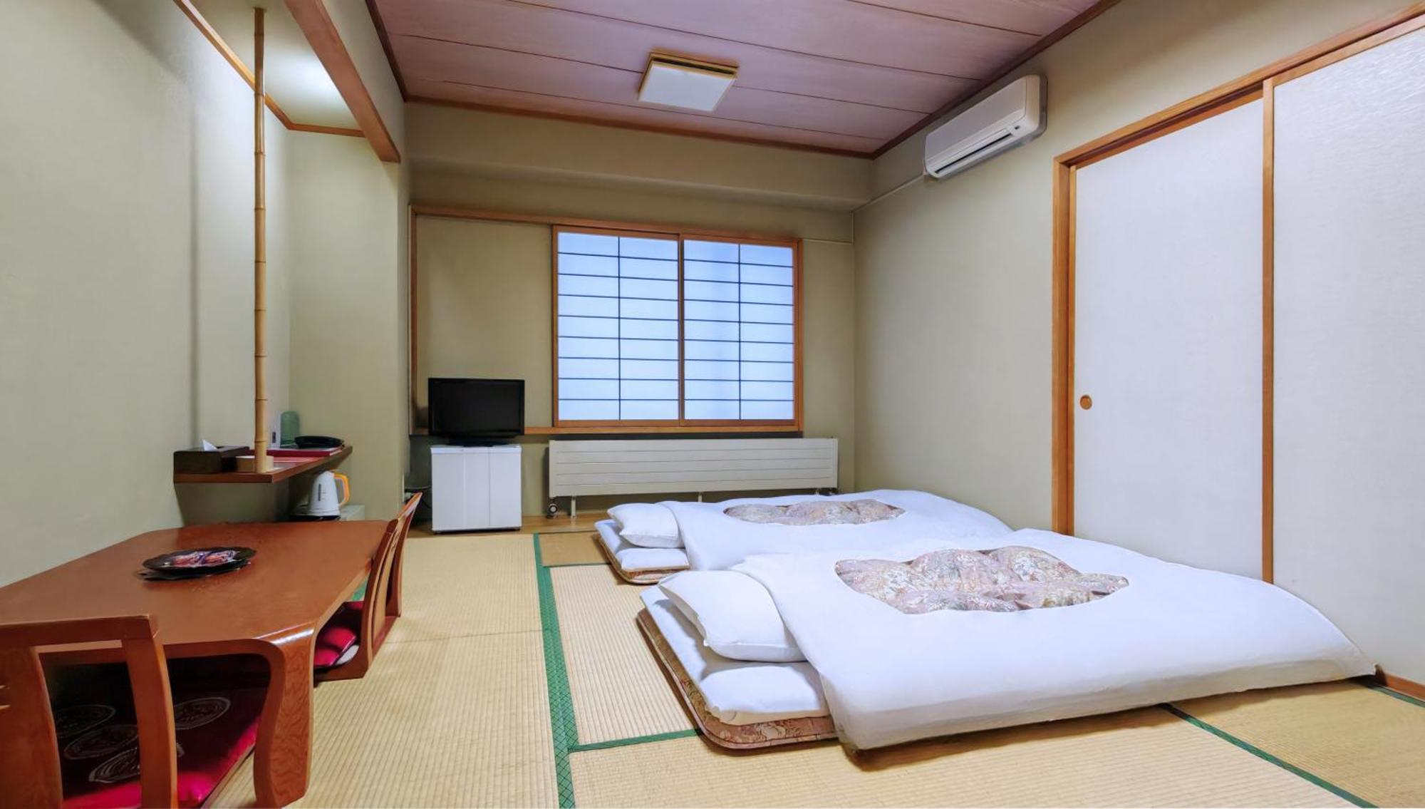 Resort Berjaya Hakkoda Aomori